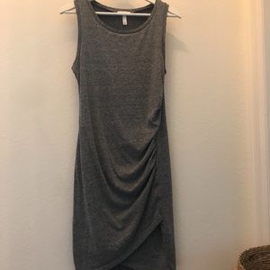 Bodycon dress